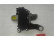 Wischermotor hinten Opel Zafira C Tourer P12 13256923