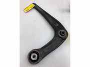 Querlenker links vorne Opel Vivaro C Kasten K0 9816863680