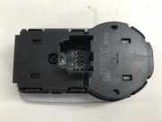 Schalter für Licht Opel Mokka B 9836300180