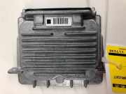 Steuergerät Beleuchtung Opel Zafira Life Bus K0 9806086580