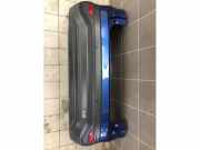 Stoßstange hinten VW Taigo CS1 2G7807421