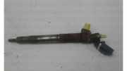 Einspritzdüse Kia Sportage 4 QL, QLE 338002U000