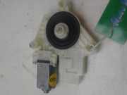 Motor Fensterheber VW Golf VII 5G 5Q4959812A