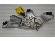 Wischermotor hinten Zastava Rival Pritsche/Fahrgestell 98700H8000