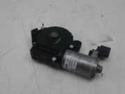 Motor Schiebedach Mercedes-Benz CLA Coupe C117 0390200101
