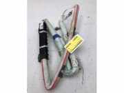 Airbag Dach rechts Kia Sportage 4 QL, QLE 85020F1000