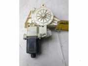 Motor Fensterheber Mercedes-Benz C-Klasse W204 2048200542