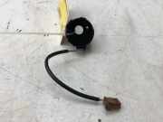 Steuergerät Wegfahrsperre Opel Mokka B 9664486680