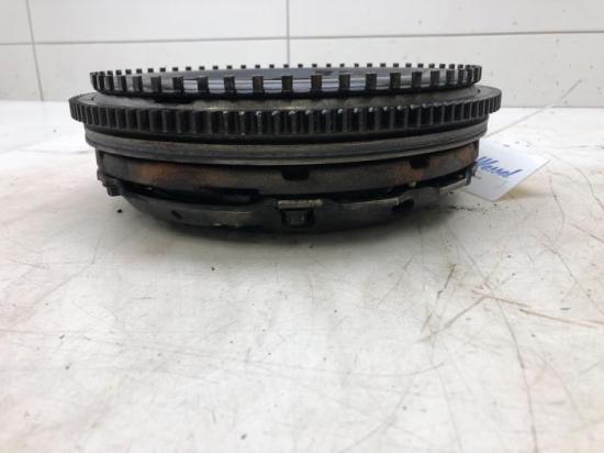 Schwungrad Jaguar XJ NAW, NBW 124032310 Bild Schwungrad Jaguar XJ NAW, NBW 124032310