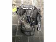 Schaltgetriebe Mini Mini R50, R53 23007575494