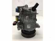 Klimakompressor Audi A4 Avant 8K, B8 8T0260805F