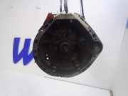 Schaltgetriebe Mercedes-Benz C-Klasse W203 2212604801