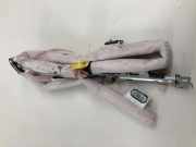 Airbag Dach links Opel Mokka B 9843175680