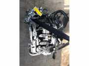 Motor ohne Anbauteile (Benzin) Mazda CX-30 DM PE02124ZOB