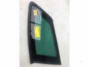 Dreieckscheibe rechts Opel Insignia B Sports Tourer Z18 39127024