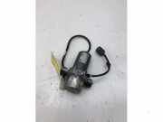 Unterdruckpumpe Renault Kangoo II Rapid FW0 146501049R