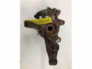 Achsschenkel rechts vorne Nissan Micra V K14 400145FA0A