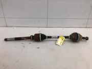 Antriebswelle rechts vorne Peugeot 2008 I 9800387480