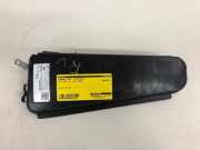 Airbag Sitz VW Up AA 1S0880242B