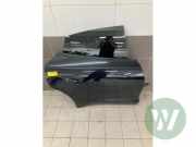 Tür rechts hinten Porsche Taycan Y1A 9J1833052Y