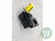 Drosselklappenstutzen Opel Corsa F P2JO 9842936880