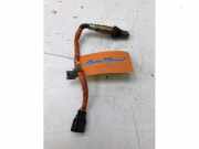 Lambdasonde Mercedes-Benz Citan Kasten W415 226A47453R