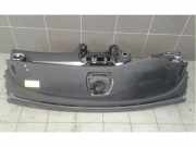 Armaturenbrett Mercedes-Benz GLC Coupe C253