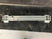 Stoßstangenträger vorne Nissan Micra V K14 620305FA0J