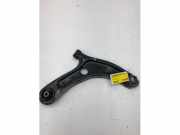 Traggelenk Kia Stonic YB 54501H8500