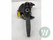 Achsschenkel rechts vorne Volvo XC90 II 256 31476879