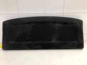 Hutablage Kia Stonic YB 85910H8400