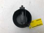 Luftmengenmesser VW Crafter 30-35 Bus 2E 03L906461A