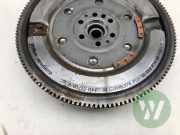 Schwungrad Opel Corsa F P2JO 9848930180