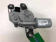 Wischermotor hinten Skoda Kamiq NW4 5G0955711C