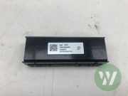 Steuergerät Heizung/Lüftung Opel Astra K B16 84295141