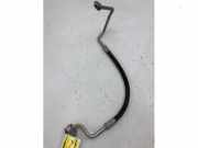 Hochdruck-/Niederdruckleitung für Klimaanlage Audi Q3 Sportback F3N 5QF816721J