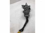 Lenksäule Opel Astra J P10 13328668