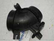 Luftmengenmesser Ford Kuga II DM2 J1DQ9U438AA