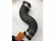 Ladeluftschlauch Mercedes-Benz Sprinter 3,5t Kasten 907, 910 9075282300