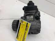 Einspritzpumpe Porsche Cayenne 2 92A 0445010650