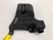 Behälter Scheibenwaschanlage Mercedes-Benz Vito Kasten W447 4478600060