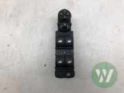 Schalter für Fensterheber Opel Corsa F P2JO 98421760ZD