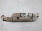 Airbag Sitz Opel Astra L OV5 9846939880