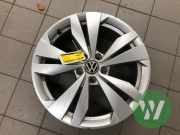 Felge Stahl VW ID.3 E11, E12 10A071498