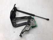 Motorhaubenscharnier links Skoda Octavia IV Combi NX5 5E3823301