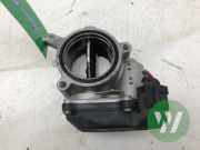 Drosselklappenstutzen Audi A4 Allroad 8W, B9 059145950BJ