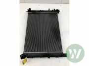 Kühler Renault Clio IV Grandtour KH 214107326R