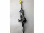 Lenksäule Mercedes-Benz GLB X247 1774602900