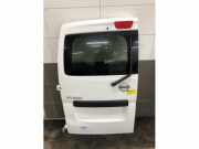 Hecktür links Nissan NV200 Kasten M20 K01013LGEB