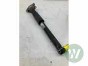 Stoßdämpfer links hinten BMW 1er F40 33506877075